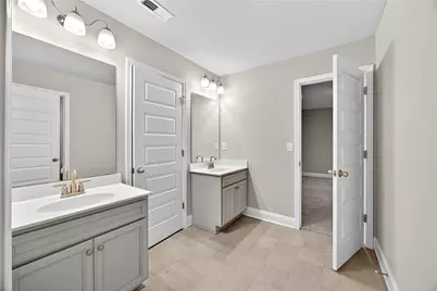 220 Calebee Avenue, Senoia, GA 30276 - Photo 33