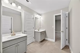 220 Calebee Ave, Senoia, GA 30276 - Photo 33