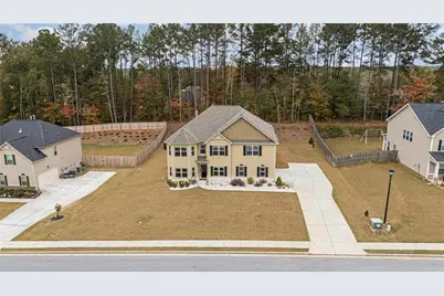 220 Calebee Avenue, Senoia, GA 30276 - Photo 43