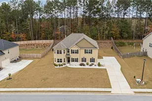 220 Calebee Ave, Senoia, GA 30276 - Photo 43