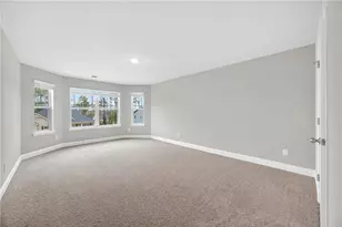 220 Calebee Ave, Senoia, GA 30276 - Photo 23