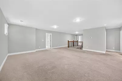 220 Calebee Avenue, Senoia, GA 30276 - Photo 31