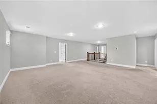 220 Calebee Ave, Senoia, GA 30276 - Photo 31