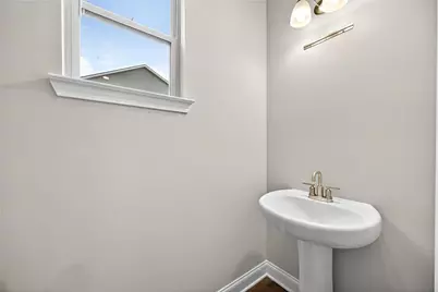 220 Calebee Avenue, Senoia, GA 30276 - Photo 17