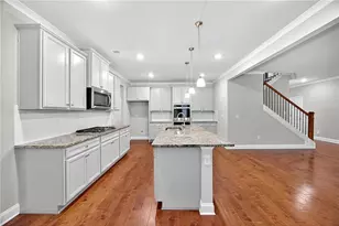 220 Calebee Ave, Senoia, GA 30276 - Photo 13