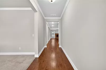 220 Calebee Avenue, Senoia, GA 30276 - Photo 5