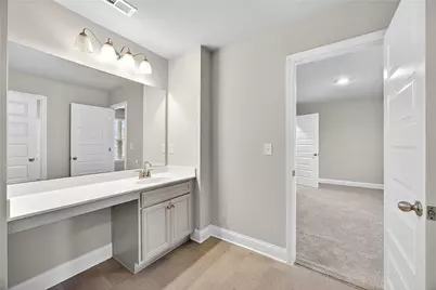 220 Calebee Avenue, Senoia, GA 30276 - Photo 29