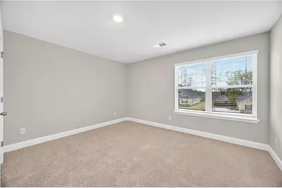 220 Calebee Avenue, Senoia, GA 30276 - Photo 27