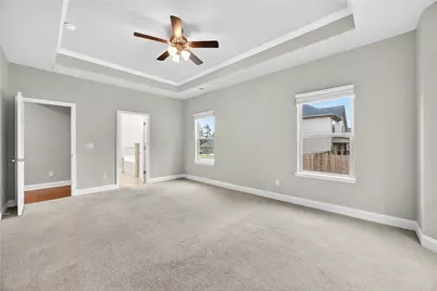 220 Calebee Avenue, Senoia, GA 30276 - Photo 19