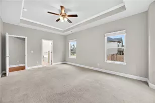 220 Calebee Ave, Senoia, GA 30276 - Photo 19