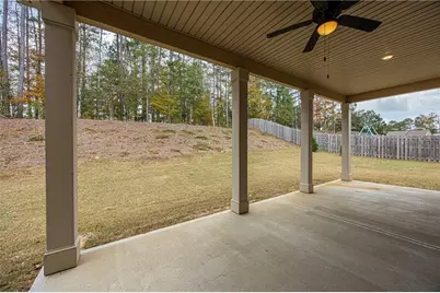 220 Calebee Avenue, Senoia, GA 30276 - Photo 41