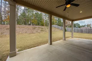 220 Calebee Ave, Senoia, GA 30276 - Photo 41