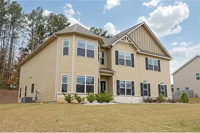 220 Calebee Avenue, Senoia, GA 30276 - Photo 3