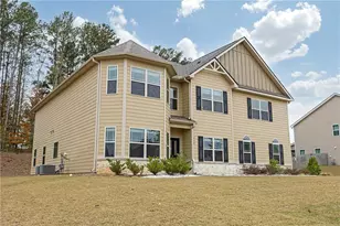 220 Calebee Ave, Senoia, GA 30276 - Photo 3