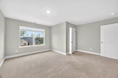 220 Calebee Avenue, Senoia, GA 30276 - Photo 25