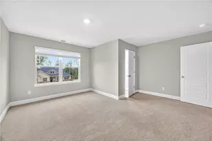 220 Calebee Ave, Senoia, GA 30276 - Photo 25