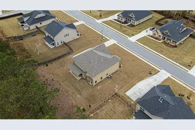 220 Calebee Avenue, Senoia, GA 30276 - Photo 45