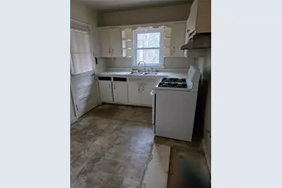 1438 Wichita Drive SW, Atlanta, GA 30311 - Photo 5