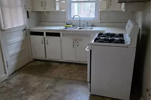 1438 Wichita Dr SW, Atlanta, GA 30311 - Photo 5