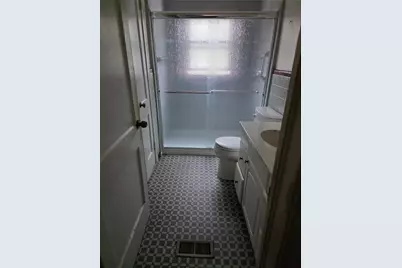 1438 Wichita Drive SW, Atlanta, GA 30311 - Photo 3