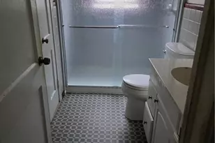 1438 Wichita Dr SW, Atlanta, GA 30311 - Photo 3