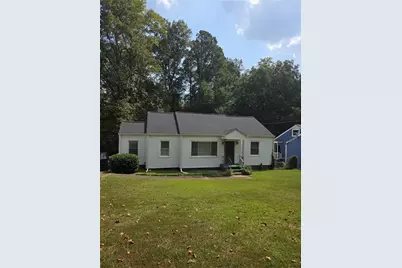 1438 Wichita Drive SW, Atlanta, GA 30311 - Photo 1