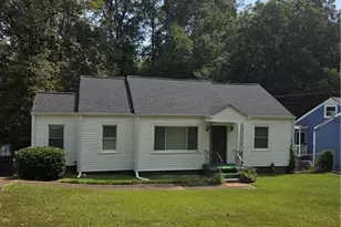 1438 Wichita Dr SW, Atlanta, GA 30311 - Photo 1