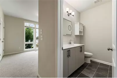 469 Parkway Drive N, Atlanta, GA 30308 - Photo 23