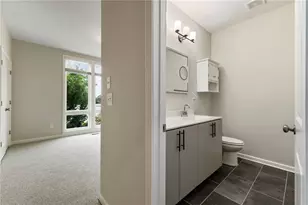 469 Parkway Dr N, Atlanta, GA 30308 - Photo 23