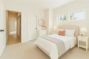 469 Parkway Dr N, Atlanta, GA 30308 - Photo 25