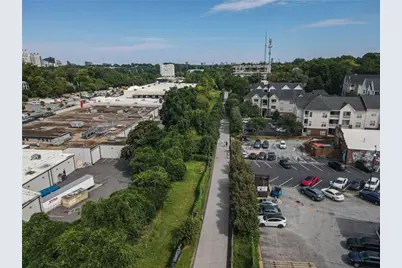 469 Parkway Drive N, Atlanta, GA 30308 - Photo 39