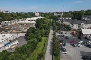 469 Parkway Dr N, Atlanta, GA 30308 - Photo 39