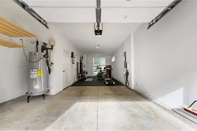 469 Parkway Drive N, Atlanta, GA 30308 - Photo 33