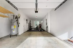 469 Parkway Dr N, Atlanta, GA 30308 - Photo 33