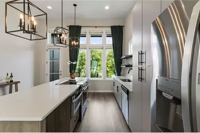 469 Parkway Drive N, Atlanta, GA 30308 - Photo 13