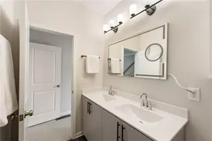 469 Parkway Dr N, Atlanta, GA 30308 - Photo 21