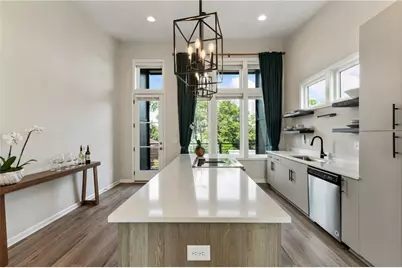 469 Parkway Drive N, Atlanta, GA 30308 - Photo 9