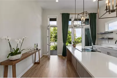 469 Parkway Drive N, Atlanta, GA 30308 - Photo 11