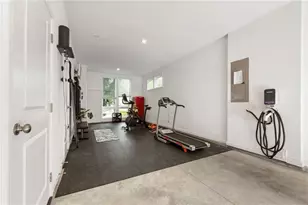 469 Parkway Dr N, Atlanta, GA 30308 - Photo 31