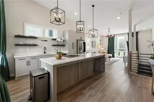 469 Parkway Dr N, Atlanta, GA 30308 - Photo 5