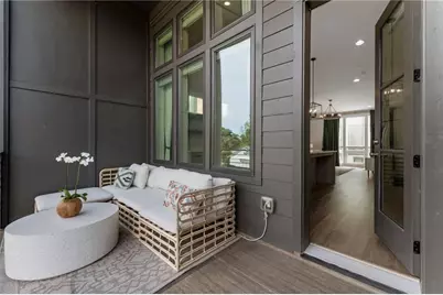 469 Parkway Drive N, Atlanta, GA 30308 - Photo 17