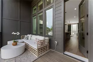 469 Parkway Dr N, Atlanta, GA 30308 - Photo 17