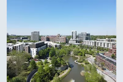 469 Parkway Drive N, Atlanta, GA 30308 - Photo 41