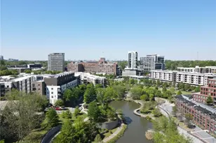 469 Parkway Dr N, Atlanta, GA 30308 - Photo 41