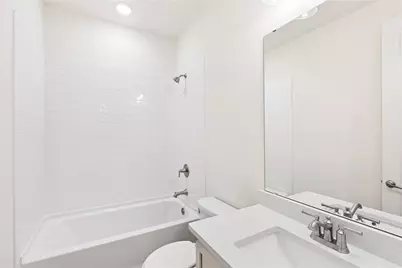 580 Barnfield Way, Dallas, GA 30157 - Photo 11