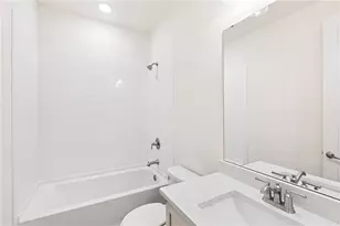 580 Barnfield Wy, Dallas, GA 30157 - Photo 11