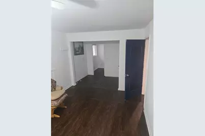 3226 Cloverhurst Drive, East Point, GA 30344 - Photo 7