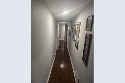 3226 Cloverhurst Drive, East Point, GA 30344 - Photo 5