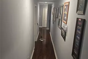 3226 Cloverhurst Dr, East Point, GA 30344 - Photo 5