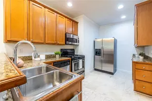 16 1st Ave NE, Atlanta, GA 30317 - Photo 21